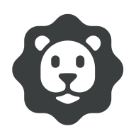 狮子笔记(Lionote) 安卓版v3.6.0