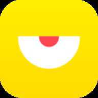 玩吧社交游戏 11.12.1 安卓版