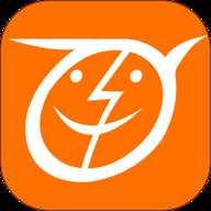 玩具巴巴 6.0.0 安卓版