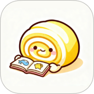 花卷AI绘本 1.0.0 安卓版