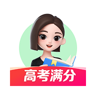 豆包爱学最新版本 5.2.8安卓版