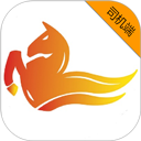 飞马出行司机端app 安卓版v6.60.1.0001