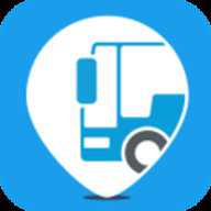 杭州公交app官方版 3.5.13 安卓版