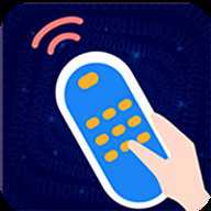 AI万能遥控器 5.0.0830.506 安卓版