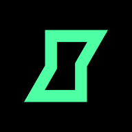 Sigma 安卓版v2.6.0