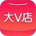 大V店app 免费版v7.6.8