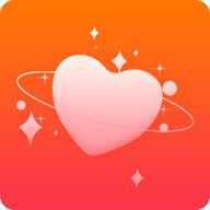 星糖近遇 1.6.0 安卓版