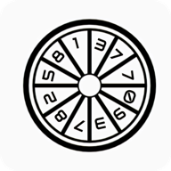 安果随机数 1.1.0 安卓版