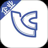 联畅云 4.7.4 安卓版