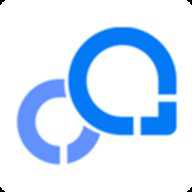 录音转文字助手免费版 9.1.1.0 安卓版