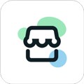 Fa米家 官方正版v4.1.8