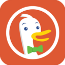 duckduckgo浏览器 最新版v5.280.1
