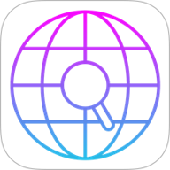 野马浏览器 1.4 安卓版