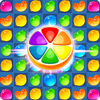 糖果世界传奇手游