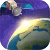 地图帝 7 安卓版