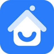 乐家桌面tv版 1.0.50 安卓版