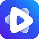 恒星播放器app 免费版v3.001