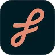 fabrique 2.3.3 安卓版