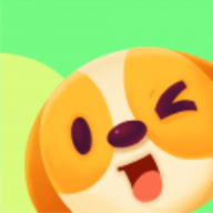 捞月狗 6.2.1 安卓版