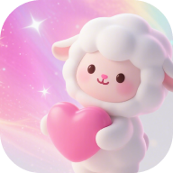 咩咩壁纸app 绿色版v壁纸,美化