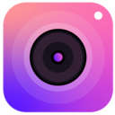 萌影相机app 正版v1.2.1