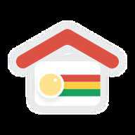 照片家 4.9.4 安卓版