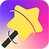 百度魔图app 最新版v5.1.7.6