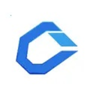 GPUNexus 1.0.0 安卓版