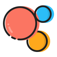 三岁软件库 1.1.7 安卓版