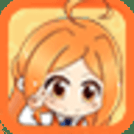 橘子漫画 1.1.6 手机版