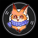 森林电台官方版 3.0.3手机版