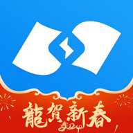 蔚蓝快充 7.0.0 官方版