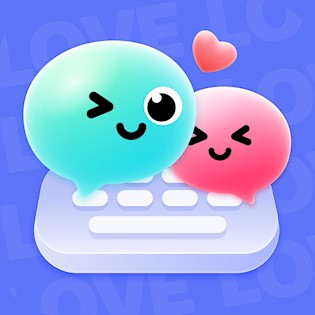 妙回输入法 安卓版v1.5.3