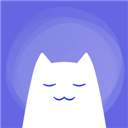小睡眠app 安卓版v6.9.13