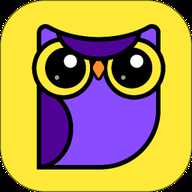 嗨秀直播 4.0.1 手机版