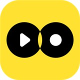 moo音乐app 标准版v2.7.0