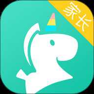 掌心宝贝 6.28.0 安卓版