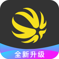 外研通 安卓版v4.4.68