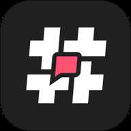 tagoo交友 2.2.7 安卓版