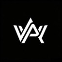 WebToApp 安卓版v2.0.5