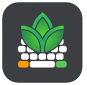 FlorisBoard键盘下载