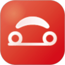 首汽约车官方手机版 10.9.3安卓版