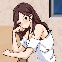 模拟80找茬游戏