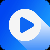 蓝光影院TV版 9.0 最新版