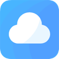 爱网盘 2.0 安卓版