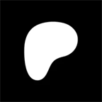 Patreon 安卓版v126.16.0.16
