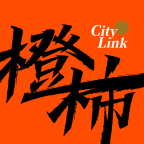 橙柿互动app 正版v6.1.0.1