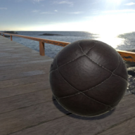 BlockyBalls游戏