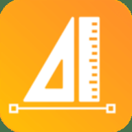 测量仪 4.2 安卓版