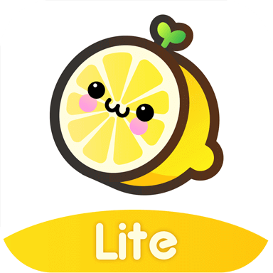 Lemo Lite 安卓版v2.56.1